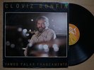 CLOVIZ BONFIN Vamoos Falar Francamente BRAZIL ORIG LP MELLOW MPB BOSSA LISTEN