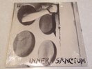 Inner Sanctum 