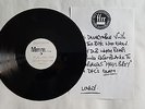 BANANARAMA More More More 12” UK 1-sided promo I Can't Techno More Remix + PR