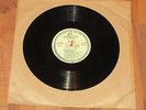 Elvis Presley | RCA Victor Promotion Record E-Z Country Programming [10