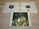 SIXTY-NINE 2 LP - LIVE  / GERMAN PHILIPS KRAUTROCK in VG