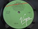 Gary Moore CORRIDORS OF POWER UK LP 1ST PRESS ONE PLAY EVER 100% MINT