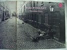 Rod Stewart ?– Gasoline Alley , D Vinyl LP , FOC Reissue
