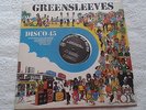 Ethiopian Iration Blood Relatives & Idren 12