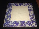 ROLLING STONES Their Satanic Majesties Request Extreme Rarity VENEZUELA ISSUE