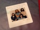 Led Zeppelin Mudslide Box Top Records Lp Collectible