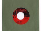 R&B: RICHIE BARRETT Some Other Guy/Tricky Dicky 7