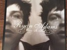 Ryan Adams Love Is Hell Vinyl