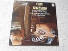 Cuby + Blizzards - forgotten tapes
