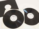 Torch ?– Blauer Samt InstruMentals 360° Records