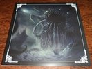 Drowning the Light - From The Abyss VINYL Satanic Warmaster Mgla Mutiilation