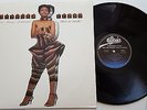 THEADORA IFUDU - This Time Around '81 AFRO DISCO FUNK Electro Downtempo (LP)