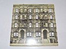 Led Zeppelin Physical Graffiti  180 Gram Vinyl (2) LP Set 2015