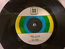 NORTHERN SOUL FUNK 45/ SAM DEES 