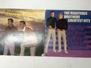 The Righteous Brothers Record Albums Greatest Hits Soul & Inspiration Verve MGM