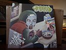 MF Doom ?– MM..Food - Rhymesayers Entertainment ?– 2xLP - rap