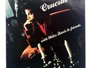 Prince With Miles Davis CRUCIAL [NR 711] UNOFFICIAL 1990 Very RARE + Bonus Vinyl
