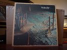 The Album Leaf ?– Into The Blue Again - Electronic, Rock - Downtempo - LP