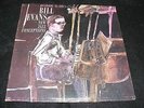 BILL EVANS Riverside DG Mono Jazz Classic LP 1958 NEW JAZZ CONCEPTIONS Clean