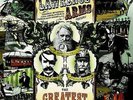 The Lawrence Arms - Greatest Story Ever Told