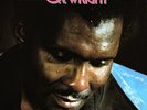 O.V. Wright - Into Something (Can't Shake Loose)