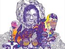 Portugal. The Man - In the Mountain in the Cloud