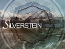 Silverstein - Rescue