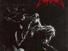 Emperor - Wrath of the Tyrant