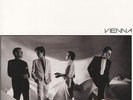 Ultravox - Vienna