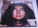 The Beatles Apple Records Yoko Ono Fly album in near mint with inners and poster