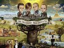 Die Fantastischen Vier - Für Dich Immer Noch Fanta Sie