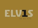 Elvis Presley - Elv1s: 30 #1 Hits