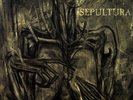 Sepultura - Mediator Between Head and Hands Must Be the Heart