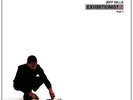 Jeff Mills - Exhibitionist 2 (Part 1)