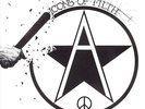 Icons of Filth - Mortarhate Projects