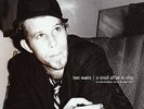 Tom Waits - A Small Affair In Ohio-Cleveland