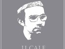 J.J. Cale - ebbets field 1975
