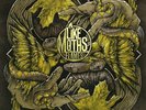 Like Moths to Flames - Eye for an Eye