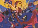 Babyshambles - Sequel to the Prequel