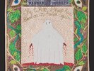 The Murder City Devils - White Ghost Has Blood on Its Hands Again