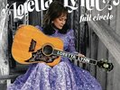 Loretta Lynn - Full Circle
