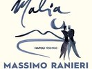 Massimo Ranieri - Malia: Napoli 1950-1960