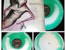 Circa Survive - The Inuit Sessions 12