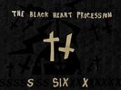 The Black Heart Procession - Six