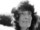 Linda Perhacs - Soul of All Natural Things