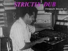 Prince Jammy - Strictly Dub
