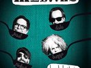 Melvins - Hold It In