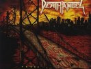 Death Angel - Thrashumentary: Bay Calls for Blood