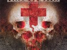 Ringworm - Justice Replaced by Revenge
