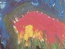 Meat Puppets - Meat Puppets II